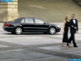Ð¤Ð¾Ñ‚Ð¾Ð³Ñ€Ð°Ñ„Ð¸Ñ Ð°Ð²Ñ‚Ð¾Ð¼Ð¾Ð±Ð¸Ð»Ñ 2004 Volkswagen Phaeton With Long Wheelbase â„–006 Ð“Ð°Ð»ÐµÑ€ÐµÑ Ñ„Ð¾Ñ‚Ð¾Ð³Ñ€Ð°Ñ„Ð¸Ð¹ и обоев рабочего Ñтола Ñ Ð¸Ð·Ð¾Ð±Ñ€Ð°Ð¶ÐµÐ½Ð¸ÐµÐ¼ ÑкÑтерьера, интерьера, конÑтрукции и дизайнерÑких риÑунков Ð°Ð²Ñ‚Ð¾Ð¼Ð¾Ð±Ð¸Ð»Ñ 2004 Volkswagen Phaeton With Long Wheelbase.