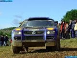 Ð¤Ð¾Ñ‚Ð¾Ð³Ñ€Ð°Ñ„Ð¸Ñ Ð°Ð²Ñ‚Ð¾Ð¼Ð¾Ð±Ð¸Ð»Ñ 2004 Volkswagen Racetouareg â„–023 Ð“Ð°Ð»ÐµÑ€ÐµÑ Ñ„Ð¾Ñ‚Ð¾Ð³Ñ€Ð°Ñ„Ð¸Ð¹ и обоев рабочего Ñтола Ñ Ð¸Ð·Ð¾Ð±Ñ€Ð°Ð¶ÐµÐ½Ð¸ÐµÐ¼ ÑкÑтерьера, интерьера, конÑтрукции и дизайнерÑких риÑунков Ð°Ð²Ñ‚Ð¾Ð¼Ð¾Ð±Ð¸Ð»Ñ 2004 Volkswagen Racetouareg.