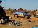 Ð¤Ð¾Ñ‚Ð¾Ð³Ñ€Ð°Ñ„Ð¸Ñ Ð°Ð²Ñ‚Ð¾Ð¼Ð¾Ð±Ð¸Ð»Ñ 2004 Volkswagen Racetouareg â„–070 Ð“Ð°Ð»ÐµÑ€ÐµÑ Ñ„Ð¾Ñ‚Ð¾Ð³Ñ€Ð°Ñ„Ð¸Ð¹ и обоев рабочего Ñтола Ñ Ð¸Ð·Ð¾Ð±Ñ€Ð°Ð¶ÐµÐ½Ð¸ÐµÐ¼ ÑкÑтерьера, интерьера, конÑтрукции и дизайнерÑких риÑунков Ð°Ð²Ñ‚Ð¾Ð¼Ð¾Ð±Ð¸Ð»Ñ 2004 Volkswagen Racetouareg.