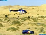 Ð¤Ð¾Ñ‚Ð¾Ð³Ñ€Ð°Ñ„Ð¸Ñ Ð°Ð²Ñ‚Ð¾Ð¼Ð¾Ð±Ð¸Ð»Ñ 2004 Volkswagen Racetouareg â„–072 Ð“Ð°Ð»ÐµÑ€ÐµÑ Ñ„Ð¾Ñ‚Ð¾Ð³Ñ€Ð°Ñ„Ð¸Ð¹ и обоев рабочего Ñтола Ñ Ð¸Ð·Ð¾Ð±Ñ€Ð°Ð¶ÐµÐ½Ð¸ÐµÐ¼ ÑкÑтерьера, интерьера, конÑтрукции и дизайнерÑких риÑунков Ð°Ð²Ñ‚Ð¾Ð¼Ð¾Ð±Ð¸Ð»Ñ 2004 Volkswagen Racetouareg.