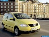 Ð¤Ð¾Ñ‚Ð¾Ð³Ñ€Ð°Ñ„Ð¸Ñ Ð°Ð²Ñ‚Ð¾Ð¼Ð¾Ð±Ð¸Ð»Ñ 2005 Volkswagen Fox â„–005 Ð“Ð°Ð»ÐµÑ€ÐµÑ Ñ„Ð¾Ñ‚Ð¾Ð³Ñ€Ð°Ñ„Ð¸Ð¹ и обоев рабочего Ñтола Ñ Ð¸Ð·Ð¾Ð±Ñ€Ð°Ð¶ÐµÐ½Ð¸ÐµÐ¼ ÑкÑтерьера, интерьера, конÑтрукции и дизайнерÑких риÑунков Ð°Ð²Ñ‚Ð¾Ð¼Ð¾Ð±Ð¸Ð»Ñ 2005 Volkswagen Fox.