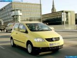 Ð¤Ð¾Ñ‚Ð¾Ð³Ñ€Ð°Ñ„Ð¸Ñ Ð°Ð²Ñ‚Ð¾Ð¼Ð¾Ð±Ð¸Ð»Ñ 2005 Volkswagen Fox â„–007 Ð“Ð°Ð»ÐµÑ€ÐµÑ Ñ„Ð¾Ñ‚Ð¾Ð³Ñ€Ð°Ñ„Ð¸Ð¹ и обоев рабочего Ñтола Ñ Ð¸Ð·Ð¾Ð±Ñ€Ð°Ð¶ÐµÐ½Ð¸ÐµÐ¼ ÑкÑтерьера, интерьера, конÑтрукции и дизайнерÑких риÑунков Ð°Ð²Ñ‚Ð¾Ð¼Ð¾Ð±Ð¸Ð»Ñ 2005 Volkswagen Fox.