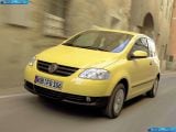Ð¤Ð¾Ñ‚Ð¾Ð³Ñ€Ð°Ñ„Ð¸Ñ Ð°Ð²Ñ‚Ð¾Ð¼Ð¾Ð±Ð¸Ð»Ñ 2005 Volkswagen Fox â„–008 Ð“Ð°Ð»ÐµÑ€ÐµÑ Ñ„Ð¾Ñ‚Ð¾Ð³Ñ€Ð°Ñ„Ð¸Ð¹ и обоев рабочего Ñтола Ñ Ð¸Ð·Ð¾Ð±Ñ€Ð°Ð¶ÐµÐ½Ð¸ÐµÐ¼ ÑкÑтерьера, интерьера, конÑтрукции и дизайнерÑких риÑунков Ð°Ð²Ñ‚Ð¾Ð¼Ð¾Ð±Ð¸Ð»Ñ 2005 Volkswagen Fox.