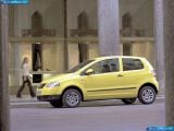 Ð¤Ð¾Ñ‚Ð¾Ð³Ñ€Ð°Ñ„Ð¸Ñ Ð°Ð²Ñ‚Ð¾Ð¼Ð¾Ð±Ð¸Ð»Ñ 2005 Volkswagen Fox â„–015 Ð“Ð°Ð»ÐµÑ€ÐµÑ Ñ„Ð¾Ñ‚Ð¾Ð³Ñ€Ð°Ñ„Ð¸Ð¹ и обоев рабочего Ñтола Ñ Ð¸Ð·Ð¾Ð±Ñ€Ð°Ð¶ÐµÐ½Ð¸ÐµÐ¼ ÑкÑтерьера, интерьера, конÑтрукции и дизайнерÑких риÑунков Ð°Ð²Ñ‚Ð¾Ð¼Ð¾Ð±Ð¸Ð»Ñ 2005 Volkswagen Fox.