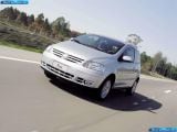 Ð¤Ð¾Ñ‚Ð¾Ð³Ñ€Ð°Ñ„Ð¸Ñ Ð°Ð²Ñ‚Ð¾Ð¼Ð¾Ð±Ð¸Ð»Ñ 2005 Volkswagen Fox â„–019 Ð“Ð°Ð»ÐµÑ€ÐµÑ Ñ„Ð¾Ñ‚Ð¾Ð³Ñ€Ð°Ñ„Ð¸Ð¹ и обоев рабочего Ñтола Ñ Ð¸Ð·Ð¾Ð±Ñ€Ð°Ð¶ÐµÐ½Ð¸ÐµÐ¼ ÑкÑтерьера, интерьера, конÑтрукции и дизайнерÑких риÑунков Ð°Ð²Ñ‚Ð¾Ð¼Ð¾Ð±Ð¸Ð»Ñ 2005 Volkswagen Fox.