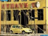 Ð¤Ð¾Ñ‚Ð¾Ð³Ñ€Ð°Ñ„Ð¸Ñ Ð°Ð²Ñ‚Ð¾Ð¼Ð¾Ð±Ð¸Ð»Ñ 2005 Volkswagen Fox â„–021 Ð“Ð°Ð»ÐµÑ€ÐµÑ Ñ„Ð¾Ñ‚Ð¾Ð³Ñ€Ð°Ñ„Ð¸Ð¹ и обоев рабочего Ñтола Ñ Ð¸Ð·Ð¾Ð±Ñ€Ð°Ð¶ÐµÐ½Ð¸ÐµÐ¼ ÑкÑтерьера, интерьера, конÑтрукции и дизайнерÑких риÑунков Ð°Ð²Ñ‚Ð¾Ð¼Ð¾Ð±Ð¸Ð»Ñ 2005 Volkswagen Fox.