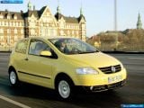Ð¤Ð¾Ñ‚Ð¾Ð³Ñ€Ð°Ñ„Ð¸Ñ Ð°Ð²Ñ‚Ð¾Ð¼Ð¾Ð±Ð¸Ð»Ñ 2005 Volkswagen Fox â„–023 Ð“Ð°Ð»ÐµÑ€ÐµÑ Ñ„Ð¾Ñ‚Ð¾Ð³Ñ€Ð°Ñ„Ð¸Ð¹ и обоев рабочего Ñтола Ñ Ð¸Ð·Ð¾Ð±Ñ€Ð°Ð¶ÐµÐ½Ð¸ÐµÐ¼ ÑкÑтерьера, интерьера, конÑтрукции и дизайнерÑких риÑунков Ð°Ð²Ñ‚Ð¾Ð¼Ð¾Ð±Ð¸Ð»Ñ 2005 Volkswagen Fox.