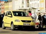Ð¤Ð¾Ñ‚Ð¾Ð³Ñ€Ð°Ñ„Ð¸Ñ Ð°Ð²Ñ‚Ð¾Ð¼Ð¾Ð±Ð¸Ð»Ñ 2005 Volkswagen Fox â„–026 Ð“Ð°Ð»ÐµÑ€ÐµÑ Ñ„Ð¾Ñ‚Ð¾Ð³Ñ€Ð°Ñ„Ð¸Ð¹ и обоев рабочего Ñтола Ñ Ð¸Ð·Ð¾Ð±Ñ€Ð°Ð¶ÐµÐ½Ð¸ÐµÐ¼ ÑкÑтерьера, интерьера, конÑтрукции и дизайнерÑких риÑунков Ð°Ð²Ñ‚Ð¾Ð¼Ð¾Ð±Ð¸Ð»Ñ 2005 Volkswagen Fox.