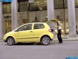 Ð¤Ð¾Ñ‚Ð¾Ð³Ñ€Ð°Ñ„Ð¸Ñ Ð°Ð²Ñ‚Ð¾Ð¼Ð¾Ð±Ð¸Ð»Ñ 2005 Volkswagen Fox â„–028 Ð“Ð°Ð»ÐµÑ€ÐµÑ Ñ„Ð¾Ñ‚Ð¾Ð³Ñ€Ð°Ñ„Ð¸Ð¹ и обоев рабочего Ñтола Ñ Ð¸Ð·Ð¾Ð±Ñ€Ð°Ð¶ÐµÐ½Ð¸ÐµÐ¼ ÑкÑтерьера, интерьера, конÑтрукции и дизайнерÑких риÑунков Ð°Ð²Ñ‚Ð¾Ð¼Ð¾Ð±Ð¸Ð»Ñ 2005 Volkswagen Fox.