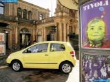 Ð¤Ð¾Ñ‚Ð¾Ð³Ñ€Ð°Ñ„Ð¸Ñ Ð°Ð²Ñ‚Ð¾Ð¼Ð¾Ð±Ð¸Ð»Ñ 2005 Volkswagen Fox â„–029 Ð“Ð°Ð»ÐµÑ€ÐµÑ Ñ„Ð¾Ñ‚Ð¾Ð³Ñ€Ð°Ñ„Ð¸Ð¹ и обоев рабочего Ñтола Ñ Ð¸Ð·Ð¾Ð±Ñ€Ð°Ð¶ÐµÐ½Ð¸ÐµÐ¼ ÑкÑтерьера, интерьера, конÑтрукции и дизайнерÑких риÑунков Ð°Ð²Ñ‚Ð¾Ð¼Ð¾Ð±Ð¸Ð»Ñ 2005 Volkswagen Fox.