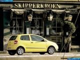 Ð¤Ð¾Ñ‚Ð¾Ð³Ñ€Ð°Ñ„Ð¸Ñ Ð°Ð²Ñ‚Ð¾Ð¼Ð¾Ð±Ð¸Ð»Ñ 2005 Volkswagen Fox â„–030 Ð“Ð°Ð»ÐµÑ€ÐµÑ Ñ„Ð¾Ñ‚Ð¾Ð³Ñ€Ð°Ñ„Ð¸Ð¹ и обоев рабочего Ñтола Ñ Ð¸Ð·Ð¾Ð±Ñ€Ð°Ð¶ÐµÐ½Ð¸ÐµÐ¼ ÑкÑтерьера, интерьера, конÑтрукции и дизайнерÑких риÑунков Ð°Ð²Ñ‚Ð¾Ð¼Ð¾Ð±Ð¸Ð»Ñ 2005 Volkswagen Fox.
