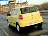 Ð¤Ð¾Ñ‚Ð¾Ð³Ñ€Ð°Ñ„Ð¸Ñ Ð°Ð²Ñ‚Ð¾Ð¼Ð¾Ð±Ð¸Ð»Ñ 2005 Volkswagen Fox â„–032 Ð“Ð°Ð»ÐµÑ€ÐµÑ Ñ„Ð¾Ñ‚Ð¾Ð³Ñ€Ð°Ñ„Ð¸Ð¹ и обоев рабочего Ñтола Ñ Ð¸Ð·Ð¾Ð±Ñ€Ð°Ð¶ÐµÐ½Ð¸ÐµÐ¼ ÑкÑтерьера, интерьера, конÑтрукции и дизайнерÑких риÑунков Ð°Ð²Ñ‚Ð¾Ð¼Ð¾Ð±Ð¸Ð»Ñ 2005 Volkswagen Fox.