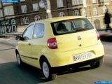 Ð¤Ð¾Ñ‚Ð¾Ð³Ñ€Ð°Ñ„Ð¸Ñ Ð°Ð²Ñ‚Ð¾Ð¼Ð¾Ð±Ð¸Ð»Ñ 2005 Volkswagen Fox â„–033 Ð“Ð°Ð»ÐµÑ€ÐµÑ Ñ„Ð¾Ñ‚Ð¾Ð³Ñ€Ð°Ñ„Ð¸Ð¹ и обоев рабочего Ñтола Ñ Ð¸Ð·Ð¾Ð±Ñ€Ð°Ð¶ÐµÐ½Ð¸ÐµÐ¼ ÑкÑтерьера, интерьера, конÑтрукции и дизайнерÑких риÑунков Ð°Ð²Ñ‚Ð¾Ð¼Ð¾Ð±Ð¸Ð»Ñ 2005 Volkswagen Fox.