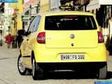 Ð¤Ð¾Ñ‚Ð¾Ð³Ñ€Ð°Ñ„Ð¸Ñ Ð°Ð²Ñ‚Ð¾Ð¼Ð¾Ð±Ð¸Ð»Ñ 2005 Volkswagen Fox â„–034 Ð“Ð°Ð»ÐµÑ€ÐµÑ Ñ„Ð¾Ñ‚Ð¾Ð³Ñ€Ð°Ñ„Ð¸Ð¹ и обоев рабочего Ñтола Ñ Ð¸Ð·Ð¾Ð±Ñ€Ð°Ð¶ÐµÐ½Ð¸ÐµÐ¼ ÑкÑтерьера, интерьера, конÑтрукции и дизайнерÑких риÑунков Ð°Ð²Ñ‚Ð¾Ð¼Ð¾Ð±Ð¸Ð»Ñ 2005 Volkswagen Fox.