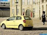 Ð¤Ð¾Ñ‚Ð¾Ð³Ñ€Ð°Ñ„Ð¸Ñ Ð°Ð²Ñ‚Ð¾Ð¼Ð¾Ð±Ð¸Ð»Ñ 2005 Volkswagen Fox â„–035 Ð“Ð°Ð»ÐµÑ€ÐµÑ Ñ„Ð¾Ñ‚Ð¾Ð³Ñ€Ð°Ñ„Ð¸Ð¹ и обоев рабочего Ñтола Ñ Ð¸Ð·Ð¾Ð±Ñ€Ð°Ð¶ÐµÐ½Ð¸ÐµÐ¼ ÑкÑтерьера, интерьера, конÑтрукции и дизайнерÑких риÑунков Ð°Ð²Ñ‚Ð¾Ð¼Ð¾Ð±Ð¸Ð»Ñ 2005 Volkswagen Fox.