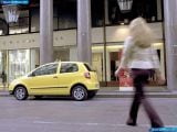 Ð¤Ð¾Ñ‚Ð¾Ð³Ñ€Ð°Ñ„Ð¸Ñ Ð°Ð²Ñ‚Ð¾Ð¼Ð¾Ð±Ð¸Ð»Ñ 2005 Volkswagen Fox â„–036 Ð“Ð°Ð»ÐµÑ€ÐµÑ Ñ„Ð¾Ñ‚Ð¾Ð³Ñ€Ð°Ñ„Ð¸Ð¹ и обоев рабочего Ñтола Ñ Ð¸Ð·Ð¾Ð±Ñ€Ð°Ð¶ÐµÐ½Ð¸ÐµÐ¼ ÑкÑтерьера, интерьера, конÑтрукции и дизайнерÑких риÑунков Ð°Ð²Ñ‚Ð¾Ð¼Ð¾Ð±Ð¸Ð»Ñ 2005 Volkswagen Fox.
