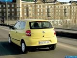 Ð¤Ð¾Ñ‚Ð¾Ð³Ñ€Ð°Ñ„Ð¸Ñ Ð°Ð²Ñ‚Ð¾Ð¼Ð¾Ð±Ð¸Ð»Ñ 2005 Volkswagen Fox â„–037 Ð“Ð°Ð»ÐµÑ€ÐµÑ Ñ„Ð¾Ñ‚Ð¾Ð³Ñ€Ð°Ñ„Ð¸Ð¹ и обоев рабочего Ñтола Ñ Ð¸Ð·Ð¾Ð±Ñ€Ð°Ð¶ÐµÐ½Ð¸ÐµÐ¼ ÑкÑтерьера, интерьера, конÑтрукции и дизайнерÑких риÑунков Ð°Ð²Ñ‚Ð¾Ð¼Ð¾Ð±Ð¸Ð»Ñ 2005 Volkswagen Fox.