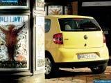 Ð¤Ð¾Ñ‚Ð¾Ð³Ñ€Ð°Ñ„Ð¸Ñ Ð°Ð²Ñ‚Ð¾Ð¼Ð¾Ð±Ð¸Ð»Ñ 2005 Volkswagen Fox â„–039 Ð“Ð°Ð»ÐµÑ€ÐµÑ Ñ„Ð¾Ñ‚Ð¾Ð³Ñ€Ð°Ñ„Ð¸Ð¹ и обоев рабочего Ñтола Ñ Ð¸Ð·Ð¾Ð±Ñ€Ð°Ð¶ÐµÐ½Ð¸ÐµÐ¼ ÑкÑтерьера, интерьера, конÑтрукции и дизайнерÑких риÑунков Ð°Ð²Ñ‚Ð¾Ð¼Ð¾Ð±Ð¸Ð»Ñ 2005 Volkswagen Fox.