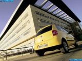 Ð¤Ð¾Ñ‚Ð¾Ð³Ñ€Ð°Ñ„Ð¸Ñ Ð°Ð²Ñ‚Ð¾Ð¼Ð¾Ð±Ð¸Ð»Ñ 2005 Volkswagen Fox â„–041 Ð“Ð°Ð»ÐµÑ€ÐµÑ Ñ„Ð¾Ñ‚Ð¾Ð³Ñ€Ð°Ñ„Ð¸Ð¹ и обоев рабочего Ñтола Ñ Ð¸Ð·Ð¾Ð±Ñ€Ð°Ð¶ÐµÐ½Ð¸ÐµÐ¼ ÑкÑтерьера, интерьера, конÑтрукции и дизайнерÑких риÑунков Ð°Ð²Ñ‚Ð¾Ð¼Ð¾Ð±Ð¸Ð»Ñ 2005 Volkswagen Fox.