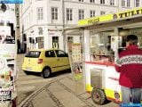 Ð¤Ð¾Ñ‚Ð¾Ð³Ñ€Ð°Ñ„Ð¸Ñ Ð°Ð²Ñ‚Ð¾Ð¼Ð¾Ð±Ð¸Ð»Ñ 2005 Volkswagen Fox â„–042 Ð“Ð°Ð»ÐµÑ€ÐµÑ Ñ„Ð¾Ñ‚Ð¾Ð³Ñ€Ð°Ñ„Ð¸Ð¹ и обоев рабочего Ñтола Ñ Ð¸Ð·Ð¾Ð±Ñ€Ð°Ð¶ÐµÐ½Ð¸ÐµÐ¼ ÑкÑтерьера, интерьера, конÑтрукции и дизайнерÑких риÑунков Ð°Ð²Ñ‚Ð¾Ð¼Ð¾Ð±Ð¸Ð»Ñ 2005 Volkswagen Fox.