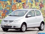 Ð¤Ð¾Ñ‚Ð¾Ð³Ñ€Ð°Ñ„Ð¸Ñ Ð°Ð²Ñ‚Ð¾Ð¼Ð¾Ð±Ð¸Ð»Ñ 2005 Volkswagen Fox â„–043 Ð“Ð°Ð»ÐµÑ€ÐµÑ Ñ„Ð¾Ñ‚Ð¾Ð³Ñ€Ð°Ñ„Ð¸Ð¹ и обоев рабочего Ñтола Ñ Ð¸Ð·Ð¾Ð±Ñ€Ð°Ð¶ÐµÐ½Ð¸ÐµÐ¼ ÑкÑтерьера, интерьера, конÑтрукции и дизайнерÑких риÑунков Ð°Ð²Ñ‚Ð¾Ð¼Ð¾Ð±Ð¸Ð»Ñ 2005 Volkswagen Fox.