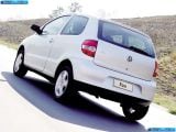 Ð¤Ð¾Ñ‚Ð¾Ð³Ñ€Ð°Ñ„Ð¸Ñ Ð°Ð²Ñ‚Ð¾Ð¼Ð¾Ð±Ð¸Ð»Ñ 2005 Volkswagen Fox â„–044 Ð“Ð°Ð»ÐµÑ€ÐµÑ Ñ„Ð¾Ñ‚Ð¾Ð³Ñ€Ð°Ñ„Ð¸Ð¹ и обоев рабочего Ñтола Ñ Ð¸Ð·Ð¾Ð±Ñ€Ð°Ð¶ÐµÐ½Ð¸ÐµÐ¼ ÑкÑтерьера, интерьера, конÑтрукции и дизайнерÑких риÑунков Ð°Ð²Ñ‚Ð¾Ð¼Ð¾Ð±Ð¸Ð»Ñ 2005 Volkswagen Fox.