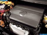 Ð¤Ð¾Ñ‚Ð¾Ð³Ñ€Ð°Ñ„Ð¸Ñ Ð°Ð²Ñ‚Ð¾Ð¼Ð¾Ð±Ð¸Ð»Ñ 2005 Volkswagen Fox â„–047 Ð“Ð°Ð»ÐµÑ€ÐµÑ Ñ„Ð¾Ñ‚Ð¾Ð³Ñ€Ð°Ñ„Ð¸Ð¹ и обоев рабочего Ñтола Ñ Ð¸Ð·Ð¾Ð±Ñ€Ð°Ð¶ÐµÐ½Ð¸ÐµÐ¼ ÑкÑтерьера, интерьера, конÑтрукции и дизайнерÑких риÑунков Ð°Ð²Ñ‚Ð¾Ð¼Ð¾Ð±Ð¸Ð»Ñ 2005 Volkswagen Fox.