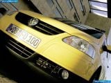 Ð¤Ð¾Ñ‚Ð¾Ð³Ñ€Ð°Ñ„Ð¸Ñ Ð°Ð²Ñ‚Ð¾Ð¼Ð¾Ð±Ð¸Ð»Ñ 2005 Volkswagen Fox â„–048 Ð“Ð°Ð»ÐµÑ€ÐµÑ Ñ„Ð¾Ñ‚Ð¾Ð³Ñ€Ð°Ñ„Ð¸Ð¹ и обоев рабочего Ñтола Ñ Ð¸Ð·Ð¾Ð±Ñ€Ð°Ð¶ÐµÐ½Ð¸ÐµÐ¼ ÑкÑтерьера, интерьера, конÑтрукции и дизайнерÑких риÑунков Ð°Ð²Ñ‚Ð¾Ð¼Ð¾Ð±Ð¸Ð»Ñ 2005 Volkswagen Fox.