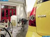 Ð¤Ð¾Ñ‚Ð¾Ð³Ñ€Ð°Ñ„Ð¸Ñ Ð°Ð²Ñ‚Ð¾Ð¼Ð¾Ð±Ð¸Ð»Ñ 2005 Volkswagen Fox â„–050 Ð“Ð°Ð»ÐµÑ€ÐµÑ Ñ„Ð¾Ñ‚Ð¾Ð³Ñ€Ð°Ñ„Ð¸Ð¹ и обоев рабочего Ñтола Ñ Ð¸Ð·Ð¾Ð±Ñ€Ð°Ð¶ÐµÐ½Ð¸ÐµÐ¼ ÑкÑтерьера, интерьера, конÑтрукции и дизайнерÑких риÑунков Ð°Ð²Ñ‚Ð¾Ð¼Ð¾Ð±Ð¸Ð»Ñ 2005 Volkswagen Fox.