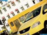 Ð¤Ð¾Ñ‚Ð¾Ð³Ñ€Ð°Ñ„Ð¸Ñ Ð°Ð²Ñ‚Ð¾Ð¼Ð¾Ð±Ð¸Ð»Ñ 2005 Volkswagen Fox â„–051 Ð“Ð°Ð»ÐµÑ€ÐµÑ Ñ„Ð¾Ñ‚Ð¾Ð³Ñ€Ð°Ñ„Ð¸Ð¹ и обоев рабочего Ñтола Ñ Ð¸Ð·Ð¾Ð±Ñ€Ð°Ð¶ÐµÐ½Ð¸ÐµÐ¼ ÑкÑтерьера, интерьера, конÑтрукции и дизайнерÑких риÑунков Ð°Ð²Ñ‚Ð¾Ð¼Ð¾Ð±Ð¸Ð»Ñ 2005 Volkswagen Fox.