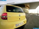 Ð¤Ð¾Ñ‚Ð¾Ð³Ñ€Ð°Ñ„Ð¸Ñ Ð°Ð²Ñ‚Ð¾Ð¼Ð¾Ð±Ð¸Ð»Ñ 2005 Volkswagen Fox â„–052 Ð“Ð°Ð»ÐµÑ€ÐµÑ Ñ„Ð¾Ñ‚Ð¾Ð³Ñ€Ð°Ñ„Ð¸Ð¹ и обоев рабочего Ñтола Ñ Ð¸Ð·Ð¾Ð±Ñ€Ð°Ð¶ÐµÐ½Ð¸ÐµÐ¼ ÑкÑтерьера, интерьера, конÑтрукции и дизайнерÑких риÑунков Ð°Ð²Ñ‚Ð¾Ð¼Ð¾Ð±Ð¸Ð»Ñ 2005 Volkswagen Fox.