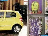 Ð¤Ð¾Ñ‚Ð¾Ð³Ñ€Ð°Ñ„Ð¸Ñ Ð°Ð²Ñ‚Ð¾Ð¼Ð¾Ð±Ð¸Ð»Ñ 2005 Volkswagen Fox â„–054 Ð“Ð°Ð»ÐµÑ€ÐµÑ Ñ„Ð¾Ñ‚Ð¾Ð³Ñ€Ð°Ñ„Ð¸Ð¹ и обоев рабочего Ñтола Ñ Ð¸Ð·Ð¾Ð±Ñ€Ð°Ð¶ÐµÐ½Ð¸ÐµÐ¼ ÑкÑтерьера, интерьера, конÑтрукции и дизайнерÑких риÑунков Ð°Ð²Ñ‚Ð¾Ð¼Ð¾Ð±Ð¸Ð»Ñ 2005 Volkswagen Fox.