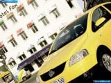 Ð¤Ð¾Ñ‚Ð¾Ð³Ñ€Ð°Ñ„Ð¸Ñ Ð°Ð²Ñ‚Ð¾Ð¼Ð¾Ð±Ð¸Ð»Ñ 2005 Volkswagen Fox â„–055 Ð“Ð°Ð»ÐµÑ€ÐµÑ Ñ„Ð¾Ñ‚Ð¾Ð³Ñ€Ð°Ñ„Ð¸Ð¹ и обоев рабочего Ñтола Ñ Ð¸Ð·Ð¾Ð±Ñ€Ð°Ð¶ÐµÐ½Ð¸ÐµÐ¼ ÑкÑтерьера, интерьера, конÑтрукции и дизайнерÑких риÑунков Ð°Ð²Ñ‚Ð¾Ð¼Ð¾Ð±Ð¸Ð»Ñ 2005 Volkswagen Fox.