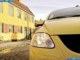 Ð¤Ð¾Ñ‚Ð¾Ð³Ñ€Ð°Ñ„Ð¸Ñ Ð°Ð²Ñ‚Ð¾Ð¼Ð¾Ð±Ð¸Ð»Ñ 2005 Volkswagen Fox â„–056 Ð“Ð°Ð»ÐµÑ€ÐµÑ Ñ„Ð¾Ñ‚Ð¾Ð³Ñ€Ð°Ñ„Ð¸Ð¹ и обоев рабочего Ñтола Ñ Ð¸Ð·Ð¾Ð±Ñ€Ð°Ð¶ÐµÐ½Ð¸ÐµÐ¼ ÑкÑтерьера, интерьера, конÑтрукции и дизайнерÑких риÑунков Ð°Ð²Ñ‚Ð¾Ð¼Ð¾Ð±Ð¸Ð»Ñ 2005 Volkswagen Fox.