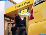 Ð¤Ð¾Ñ‚Ð¾Ð³Ñ€Ð°Ñ„Ð¸Ñ Ð°Ð²Ñ‚Ð¾Ð¼Ð¾Ð±Ð¸Ð»Ñ 2005 Volkswagen Fox â„–057 Ð“Ð°Ð»ÐµÑ€ÐµÑ Ñ„Ð¾Ñ‚Ð¾Ð³Ñ€Ð°Ñ„Ð¸Ð¹ и обоев рабочего Ñтола Ñ Ð¸Ð·Ð¾Ð±Ñ€Ð°Ð¶ÐµÐ½Ð¸ÐµÐ¼ ÑкÑтерьера, интерьера, конÑтрукции и дизайнерÑких риÑунков Ð°Ð²Ñ‚Ð¾Ð¼Ð¾Ð±Ð¸Ð»Ñ 2005 Volkswagen Fox.