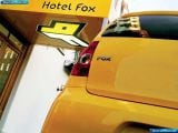 Ð¤Ð¾Ñ‚Ð¾Ð³Ñ€Ð°Ñ„Ð¸Ñ Ð°Ð²Ñ‚Ð¾Ð¼Ð¾Ð±Ð¸Ð»Ñ 2005 Volkswagen Fox â„–058 Ð“Ð°Ð»ÐµÑ€ÐµÑ Ñ„Ð¾Ñ‚Ð¾Ð³Ñ€Ð°Ñ„Ð¸Ð¹ и обоев рабочего Ñтола Ñ Ð¸Ð·Ð¾Ð±Ñ€Ð°Ð¶ÐµÐ½Ð¸ÐµÐ¼ ÑкÑтерьера, интерьера, конÑтрукции и дизайнерÑких риÑунков Ð°Ð²Ñ‚Ð¾Ð¼Ð¾Ð±Ð¸Ð»Ñ 2005 Volkswagen Fox.