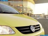 Ð¤Ð¾Ñ‚Ð¾Ð³Ñ€Ð°Ñ„Ð¸Ñ Ð°Ð²Ñ‚Ð¾Ð¼Ð¾Ð±Ð¸Ð»Ñ 2005 Volkswagen Fox â„–059 Ð“Ð°Ð»ÐµÑ€ÐµÑ Ñ„Ð¾Ñ‚Ð¾Ð³Ñ€Ð°Ñ„Ð¸Ð¹ и обоев рабочего Ñтола Ñ Ð¸Ð·Ð¾Ð±Ñ€Ð°Ð¶ÐµÐ½Ð¸ÐµÐ¼ ÑкÑтерьера, интерьера, конÑтрукции и дизайнерÑких риÑунков Ð°Ð²Ñ‚Ð¾Ð¼Ð¾Ð±Ð¸Ð»Ñ 2005 Volkswagen Fox.