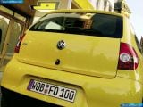 Ð¤Ð¾Ñ‚Ð¾Ð³Ñ€Ð°Ñ„Ð¸Ñ Ð°Ð²Ñ‚Ð¾Ð¼Ð¾Ð±Ð¸Ð»Ñ 2005 Volkswagen Fox â„–060 Ð“Ð°Ð»ÐµÑ€ÐµÑ Ñ„Ð¾Ñ‚Ð¾Ð³Ñ€Ð°Ñ„Ð¸Ð¹ и обоев рабочего Ñтола Ñ Ð¸Ð·Ð¾Ð±Ñ€Ð°Ð¶ÐµÐ½Ð¸ÐµÐ¼ ÑкÑтерьера, интерьера, конÑтрукции и дизайнерÑких риÑунков Ð°Ð²Ñ‚Ð¾Ð¼Ð¾Ð±Ð¸Ð»Ñ 2005 Volkswagen Fox.