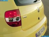 Ð¤Ð¾Ñ‚Ð¾Ð³Ñ€Ð°Ñ„Ð¸Ñ Ð°Ð²Ñ‚Ð¾Ð¼Ð¾Ð±Ð¸Ð»Ñ 2005 Volkswagen Fox â„–062 Ð“Ð°Ð»ÐµÑ€ÐµÑ Ñ„Ð¾Ñ‚Ð¾Ð³Ñ€Ð°Ñ„Ð¸Ð¹ и обоев рабочего Ñтола Ñ Ð¸Ð·Ð¾Ð±Ñ€Ð°Ð¶ÐµÐ½Ð¸ÐµÐ¼ ÑкÑтерьера, интерьера, конÑтрукции и дизайнерÑких риÑунков Ð°Ð²Ñ‚Ð¾Ð¼Ð¾Ð±Ð¸Ð»Ñ 2005 Volkswagen Fox.