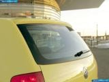 Ð¤Ð¾Ñ‚Ð¾Ð³Ñ€Ð°Ñ„Ð¸Ñ Ð°Ð²Ñ‚Ð¾Ð¼Ð¾Ð±Ð¸Ð»Ñ 2005 Volkswagen Fox â„–063 Ð“Ð°Ð»ÐµÑ€ÐµÑ Ñ„Ð¾Ñ‚Ð¾Ð³Ñ€Ð°Ñ„Ð¸Ð¹ и обоев рабочего Ñтола Ñ Ð¸Ð·Ð¾Ð±Ñ€Ð°Ð¶ÐµÐ½Ð¸ÐµÐ¼ ÑкÑтерьера, интерьера, конÑтрукции и дизайнерÑких риÑунков Ð°Ð²Ñ‚Ð¾Ð¼Ð¾Ð±Ð¸Ð»Ñ 2005 Volkswagen Fox.