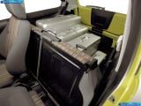 Ð¤Ð¾Ñ‚Ð¾Ð³Ñ€Ð°Ñ„Ð¸Ñ Ð°Ð²Ñ‚Ð¾Ð¼Ð¾Ð±Ð¸Ð»Ñ 2005 Volkswagen Fox â„–065 Ð“Ð°Ð»ÐµÑ€ÐµÑ Ñ„Ð¾Ñ‚Ð¾Ð³Ñ€Ð°Ñ„Ð¸Ð¹ и обоев рабочего Ñтола Ñ Ð¸Ð·Ð¾Ð±Ñ€Ð°Ð¶ÐµÐ½Ð¸ÐµÐ¼ ÑкÑтерьера, интерьера, конÑтрукции и дизайнерÑких риÑунков Ð°Ð²Ñ‚Ð¾Ð¼Ð¾Ð±Ð¸Ð»Ñ 2005 Volkswagen Fox.