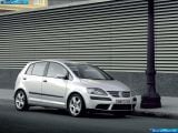 Ð¤Ð¾Ñ‚Ð¾Ð³Ñ€Ð°Ñ„Ð¸Ñ Ð°Ð²Ñ‚Ð¾Ð¼Ð¾Ð±Ð¸Ð»Ñ 2005 Volkswagen Golf Plus â„–005 Ð“Ð°Ð»ÐµÑ€ÐµÑ Ñ„Ð¾Ñ‚Ð¾Ð³Ñ€Ð°Ñ„Ð¸Ð¹ и обоев рабочего Ñтола Ñ Ð¸Ð·Ð¾Ð±Ñ€Ð°Ð¶ÐµÐ½Ð¸ÐµÐ¼ ÑкÑтерьера, интерьера, конÑтрукции и дизайнерÑких риÑунков Ð°Ð²Ñ‚Ð¾Ð¼Ð¾Ð±Ð¸Ð»Ñ 2005 Volkswagen Golf Plus.