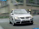 Ð¤Ð¾Ñ‚Ð¾Ð³Ñ€Ð°Ñ„Ð¸Ñ Ð°Ð²Ñ‚Ð¾Ð¼Ð¾Ð±Ð¸Ð»Ñ 2005 Volkswagen Golf Plus â„–007 Ð“Ð°Ð»ÐµÑ€ÐµÑ Ñ„Ð¾Ñ‚Ð¾Ð³Ñ€Ð°Ñ„Ð¸Ð¹ и обоев рабочего Ñтола Ñ Ð¸Ð·Ð¾Ð±Ñ€Ð°Ð¶ÐµÐ½Ð¸ÐµÐ¼ ÑкÑтерьера, интерьера, конÑтрукции и дизайнерÑких риÑунков Ð°Ð²Ñ‚Ð¾Ð¼Ð¾Ð±Ð¸Ð»Ñ 2005 Volkswagen Golf Plus.