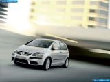 Ð¤Ð¾Ñ‚Ð¾Ð³Ñ€Ð°Ñ„Ð¸Ñ Ð°Ð²Ñ‚Ð¾Ð¼Ð¾Ð±Ð¸Ð»Ñ 2005 Volkswagen Golf Plus â„–013 Ð“Ð°Ð»ÐµÑ€ÐµÑ Ñ„Ð¾Ñ‚Ð¾Ð³Ñ€Ð°Ñ„Ð¸Ð¹ и обоев рабочего Ñтола Ñ Ð¸Ð·Ð¾Ð±Ñ€Ð°Ð¶ÐµÐ½Ð¸ÐµÐ¼ ÑкÑтерьера, интерьера, конÑтрукции и дизайнерÑких риÑунков Ð°Ð²Ñ‚Ð¾Ð¼Ð¾Ð±Ð¸Ð»Ñ 2005 Volkswagen Golf Plus.