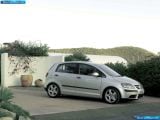 Ð¤Ð¾Ñ‚Ð¾Ð³Ñ€Ð°Ñ„Ð¸Ñ Ð°Ð²Ñ‚Ð¾Ð¼Ð¾Ð±Ð¸Ð»Ñ 2005 Volkswagen Golf Plus â„–014 Ð“Ð°Ð»ÐµÑ€ÐµÑ Ñ„Ð¾Ñ‚Ð¾Ð³Ñ€Ð°Ñ„Ð¸Ð¹ и обоев рабочего Ñтола Ñ Ð¸Ð·Ð¾Ð±Ñ€Ð°Ð¶ÐµÐ½Ð¸ÐµÐ¼ ÑкÑтерьера, интерьера, конÑтрукции и дизайнерÑких риÑунков Ð°Ð²Ñ‚Ð¾Ð¼Ð¾Ð±Ð¸Ð»Ñ 2005 Volkswagen Golf Plus.