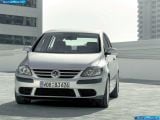 Ð¤Ð¾Ñ‚Ð¾Ð³Ñ€Ð°Ñ„Ð¸Ñ Ð°Ð²Ñ‚Ð¾Ð¼Ð¾Ð±Ð¸Ð»Ñ 2005 Volkswagen Golf Plus â„–015 Ð“Ð°Ð»ÐµÑ€ÐµÑ Ñ„Ð¾Ñ‚Ð¾Ð³Ñ€Ð°Ñ„Ð¸Ð¹ и обоев рабочего Ñтола Ñ Ð¸Ð·Ð¾Ð±Ñ€Ð°Ð¶ÐµÐ½Ð¸ÐµÐ¼ ÑкÑтерьера, интерьера, конÑтрукции и дизайнерÑких риÑунков Ð°Ð²Ñ‚Ð¾Ð¼Ð¾Ð±Ð¸Ð»Ñ 2005 Volkswagen Golf Plus.
