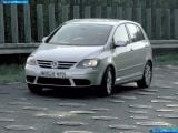 Ð¤Ð¾Ñ‚Ð¾Ð³Ñ€Ð°Ñ„Ð¸Ñ Ð°Ð²Ñ‚Ð¾Ð¼Ð¾Ð±Ð¸Ð»Ñ 2005 Volkswagen Golf Plus â„–016 Ð“Ð°Ð»ÐµÑ€ÐµÑ Ñ„Ð¾Ñ‚Ð¾Ð³Ñ€Ð°Ñ„Ð¸Ð¹ и обоев рабочего Ñтола Ñ Ð¸Ð·Ð¾Ð±Ñ€Ð°Ð¶ÐµÐ½Ð¸ÐµÐ¼ ÑкÑтерьера, интерьера, конÑтрукции и дизайнерÑких риÑунков Ð°Ð²Ñ‚Ð¾Ð¼Ð¾Ð±Ð¸Ð»Ñ 2005 Volkswagen Golf Plus.