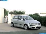 Ð¤Ð¾Ñ‚Ð¾Ð³Ñ€Ð°Ñ„Ð¸Ñ Ð°Ð²Ñ‚Ð¾Ð¼Ð¾Ð±Ð¸Ð»Ñ 2005 Volkswagen Golf Plus â„–018 Ð“Ð°Ð»ÐµÑ€ÐµÑ Ñ„Ð¾Ñ‚Ð¾Ð³Ñ€Ð°Ñ„Ð¸Ð¹ и обоев рабочего Ñтола Ñ Ð¸Ð·Ð¾Ð±Ñ€Ð°Ð¶ÐµÐ½Ð¸ÐµÐ¼ ÑкÑтерьера, интерьера, конÑтрукции и дизайнерÑких риÑунков Ð°Ð²Ñ‚Ð¾Ð¼Ð¾Ð±Ð¸Ð»Ñ 2005 Volkswagen Golf Plus.