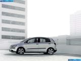 Ð¤Ð¾Ñ‚Ð¾Ð³Ñ€Ð°Ñ„Ð¸Ñ Ð°Ð²Ñ‚Ð¾Ð¼Ð¾Ð±Ð¸Ð»Ñ 2005 Volkswagen Golf Plus â„–019 Ð“Ð°Ð»ÐµÑ€ÐµÑ Ñ„Ð¾Ñ‚Ð¾Ð³Ñ€Ð°Ñ„Ð¸Ð¹ и обоев рабочего Ñтола Ñ Ð¸Ð·Ð¾Ð±Ñ€Ð°Ð¶ÐµÐ½Ð¸ÐµÐ¼ ÑкÑтерьера, интерьера, конÑтрукции и дизайнерÑких риÑунков Ð°Ð²Ñ‚Ð¾Ð¼Ð¾Ð±Ð¸Ð»Ñ 2005 Volkswagen Golf Plus.