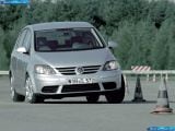 Ð¤Ð¾Ñ‚Ð¾Ð³Ñ€Ð°Ñ„Ð¸Ñ Ð°Ð²Ñ‚Ð¾Ð¼Ð¾Ð±Ð¸Ð»Ñ 2005 Volkswagen Golf Plus â„–022 Ð“Ð°Ð»ÐµÑ€ÐµÑ Ñ„Ð¾Ñ‚Ð¾Ð³Ñ€Ð°Ñ„Ð¸Ð¹ и обоев рабочего Ñтола Ñ Ð¸Ð·Ð¾Ð±Ñ€Ð°Ð¶ÐµÐ½Ð¸ÐµÐ¼ ÑкÑтерьера, интерьера, конÑтрукции и дизайнерÑких риÑунков Ð°Ð²Ñ‚Ð¾Ð¼Ð¾Ð±Ð¸Ð»Ñ 2005 Volkswagen Golf Plus.